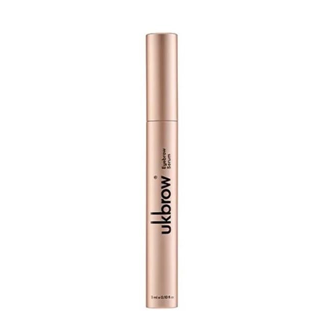 Ukbrow Eibrow Suero de Uklash.